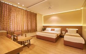 Hotel Rajtara