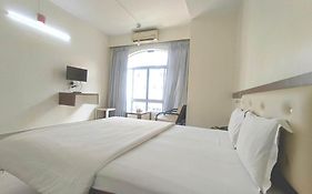 Hotel Rajtara